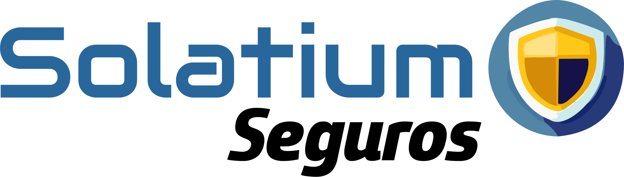 logo-solatium