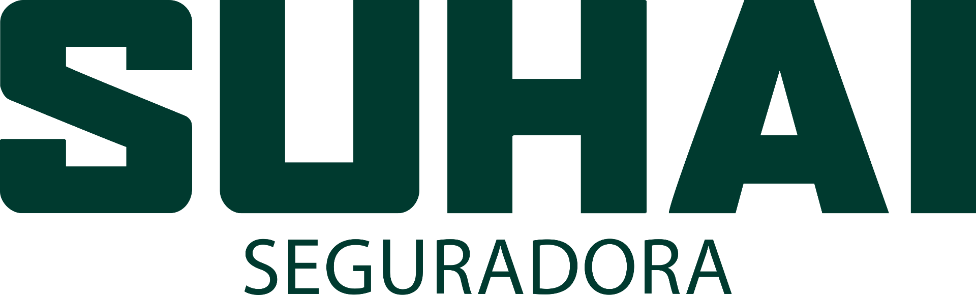 Logo Suhai